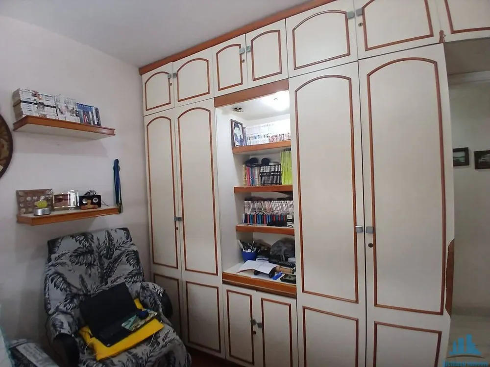Apartamento, 2 quartos, 84 m² - Foto 39