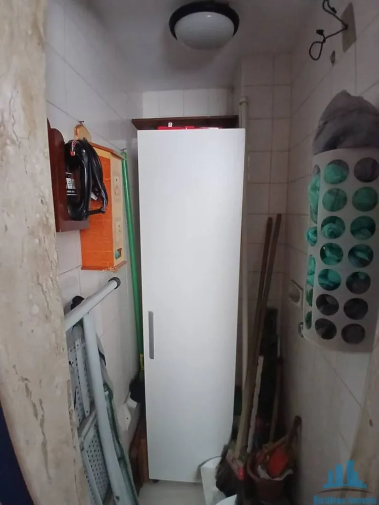 Apartamento, 2 quartos, 84 m² - Foto 41