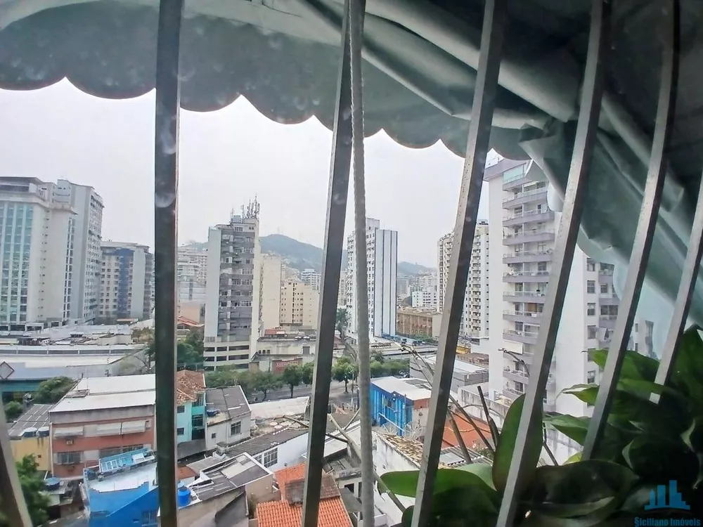 Apartamento, 2 quartos, 84 m² - Foto 18