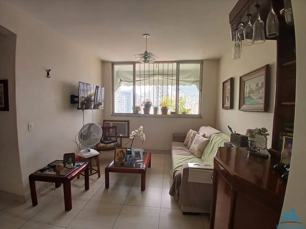Apartamento, 2 quartos, 84 m² - Foto 32