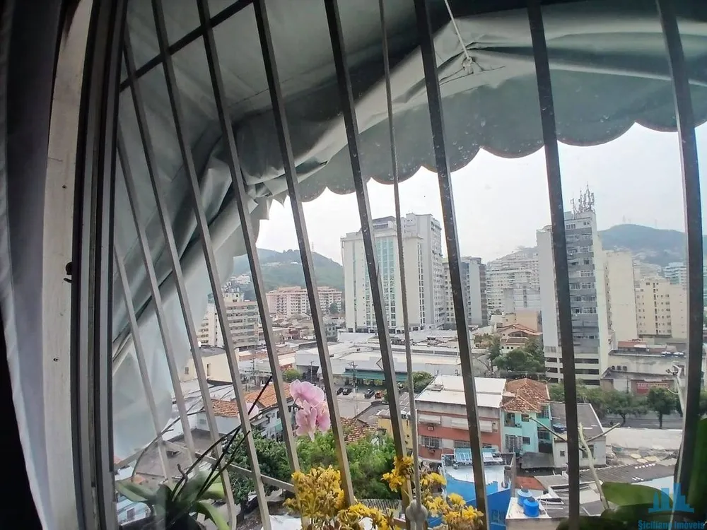Apartamento, 2 quartos, 84 m² - Foto 44