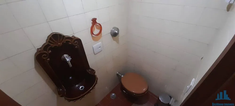 Apartamento, 3 quartos, 96 m² - Foto 15