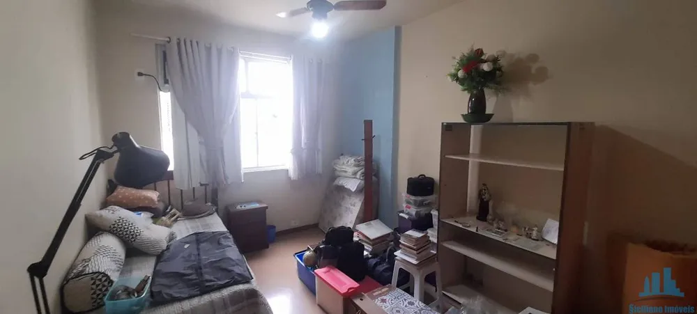 Apartamento, 3 quartos, 96 m² - Foto 3