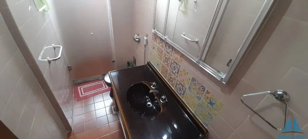 Apartamento, 3 quartos, 96 m² - Foto 13