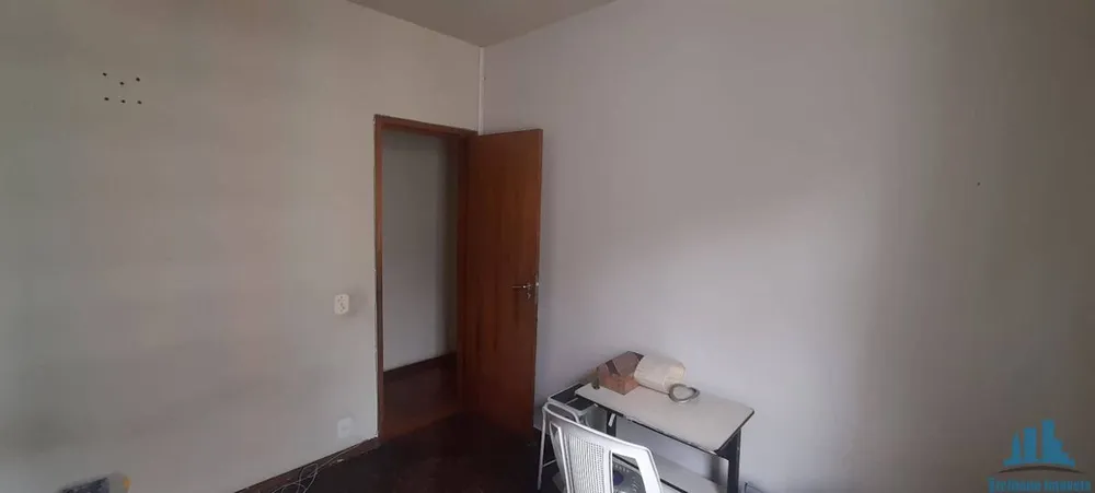 Apartamento, 3 quartos, 96 m² - Foto 11