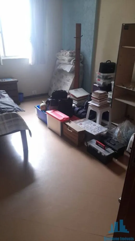 Apartamento, 3 quartos, 96 m² - Foto 7