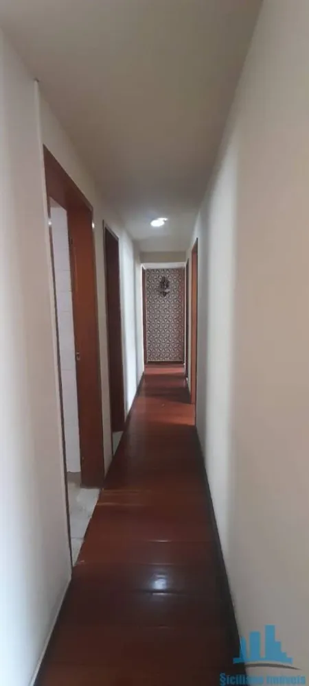Apartamento, 3 quartos, 96 m² - Foto 18