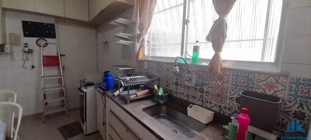 Apartamento, 3 quartos, 96 m² - Foto 19