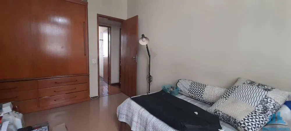 Apartamento, 3 quartos, 96 m² - Foto 6