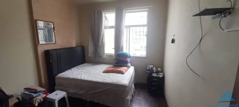 Apartamento, 3 quartos, 96 m² - Foto 17