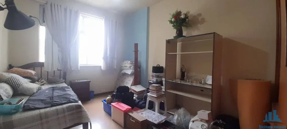 Apartamento, 3 quartos, 96 m² - Foto 4
