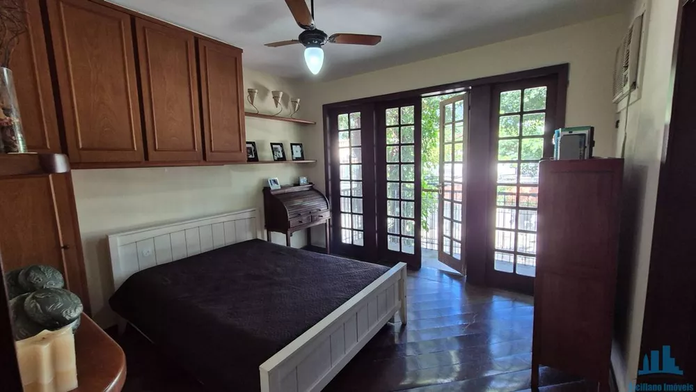 Casa, 5 quartos, 600 m² - Foto 13