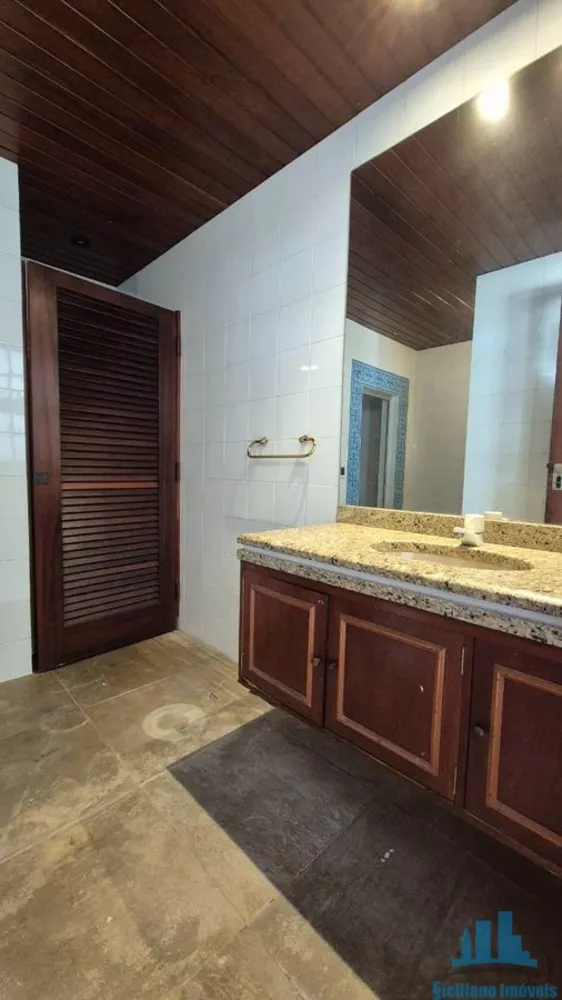 Casa, 5 quartos, 600 m² - Foto 35