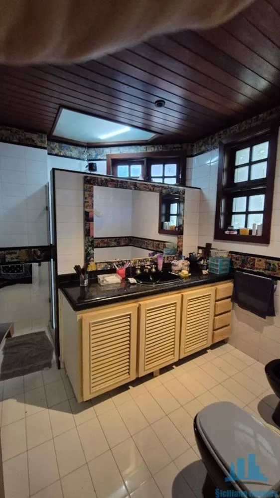 Casa, 5 quartos, 600 m² - Foto 30