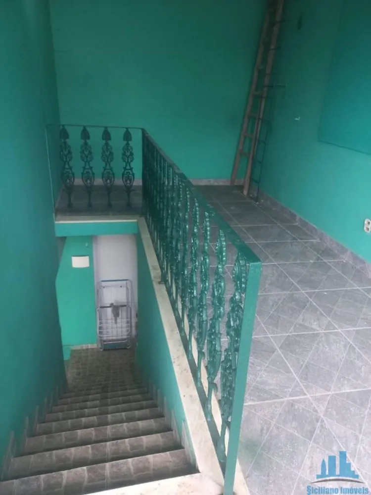 Casa, 2 quartos, 70 m² - Foto 9