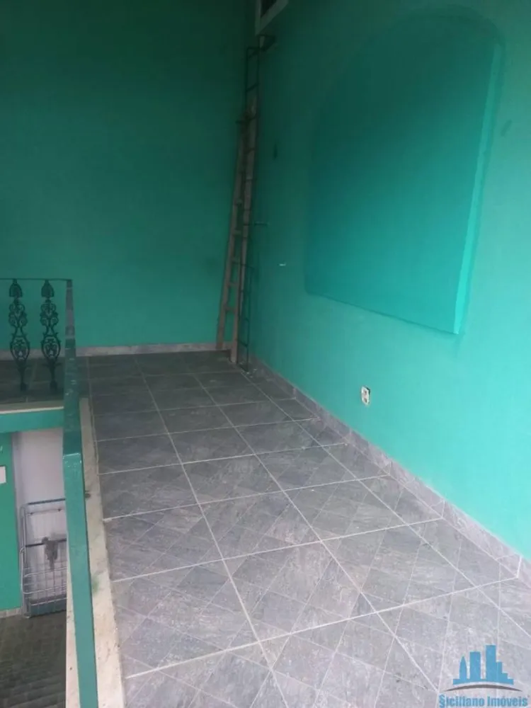 Casa, 2 quartos, 70 m² - Foto 7
