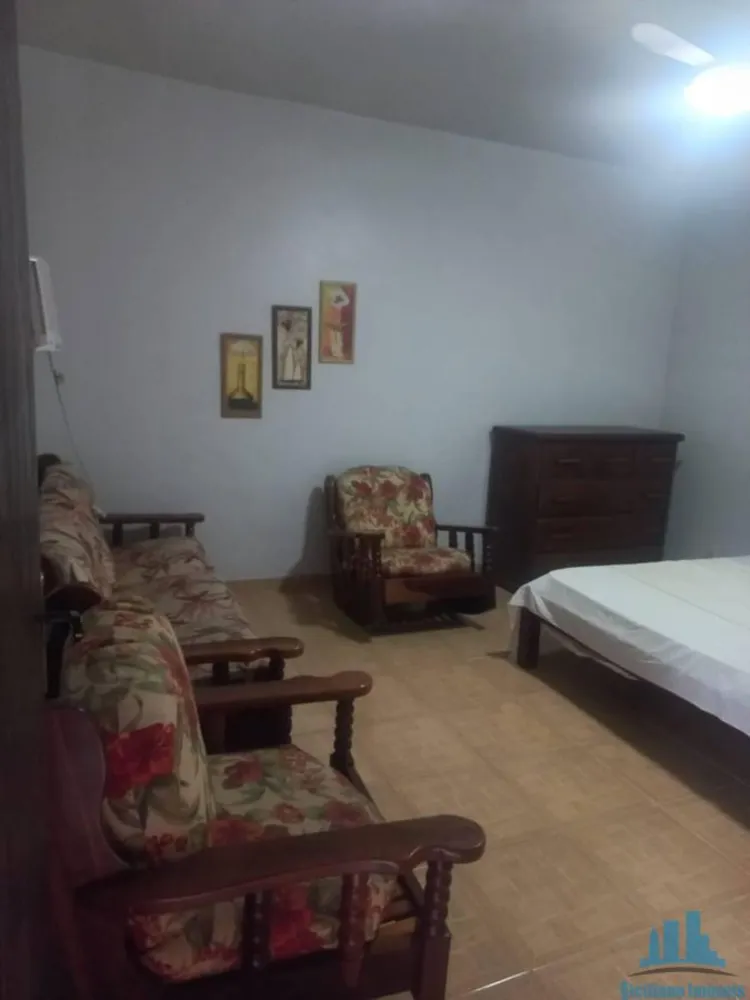 Casa, 2 quartos, 70 m² - Foto 4