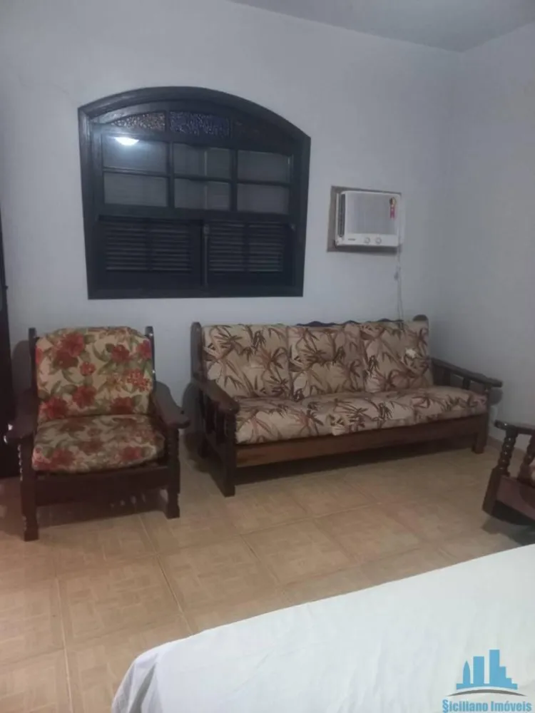 Casa, 2 quartos, 70 m² - Foto 5
