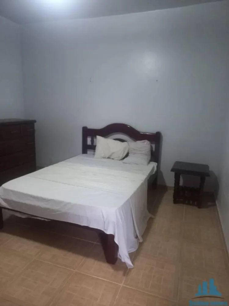 Casa, 2 quartos, 70 m² - Foto 10
