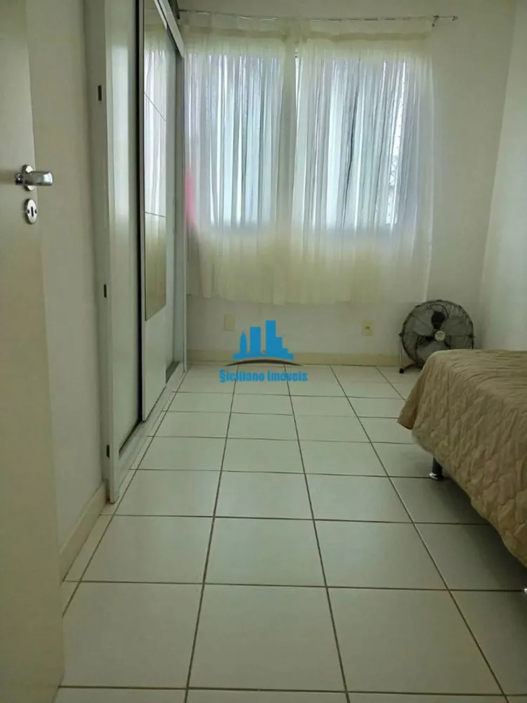 Apartamento à venda com 2 quartos, 69m² - Foto 9