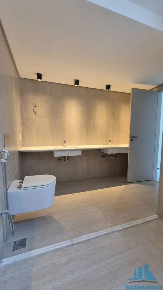 Cobertura, 4 quartos, 600 m² - Foto 24