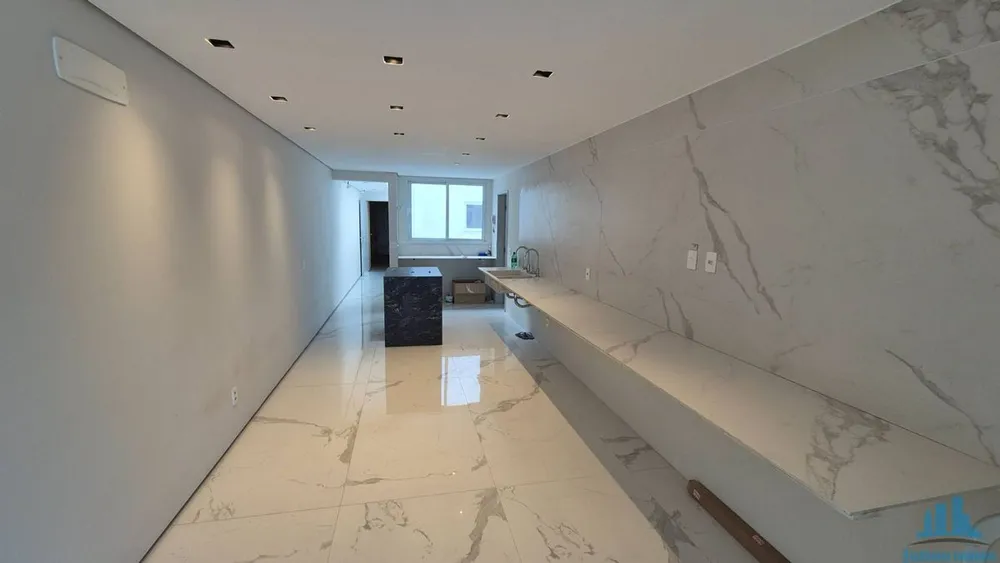 Cobertura, 4 quartos, 600 m² - Foto 29