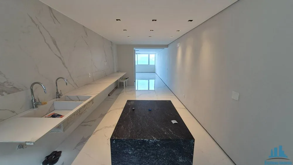 Cobertura, 4 quartos, 600 m² - Foto 28