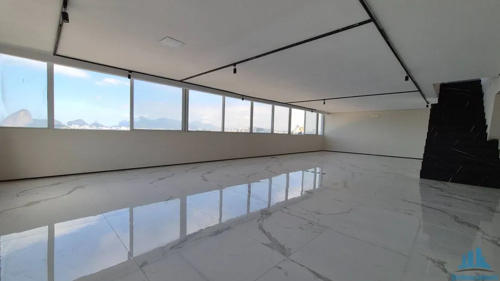 Cobertura, 4 quartos, 600 m² - Foto 4