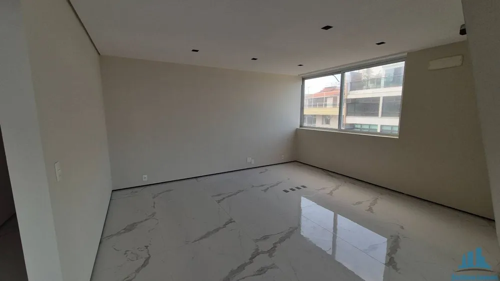 Cobertura, 4 quartos, 600 m² - Foto 15
