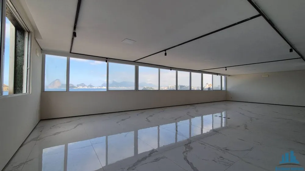Cobertura, 4 quartos, 600 m² - Foto 3