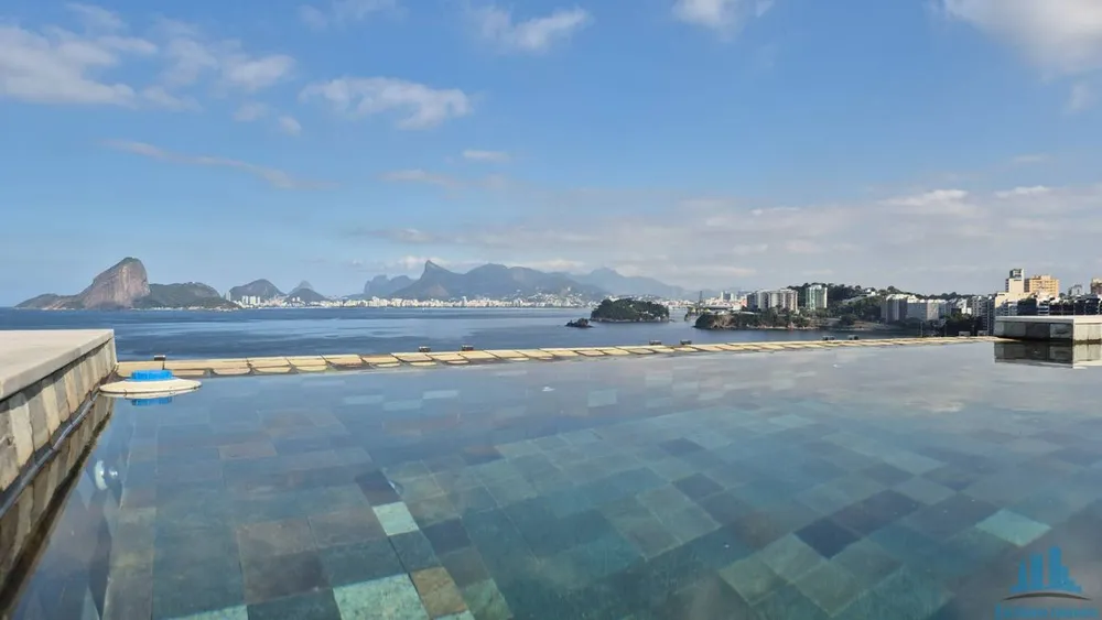Cobertura, 4 quartos, 600 m² - Foto 11