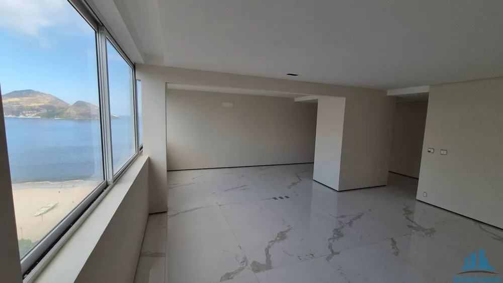 Cobertura, 4 quartos, 600 m² - Foto 22