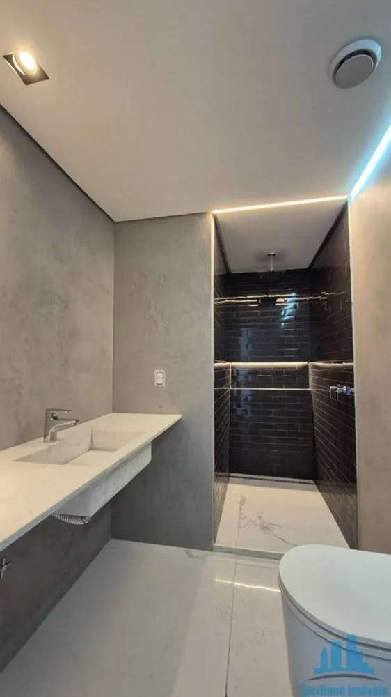 Cobertura, 4 quartos, 600 m² - Foto 17