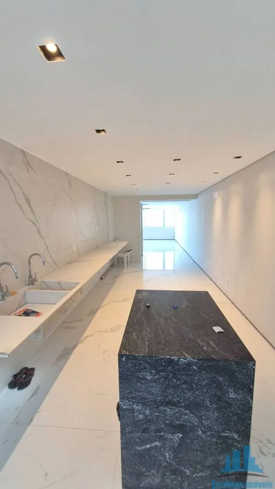 Cobertura, 4 quartos, 600 m² - Foto 27