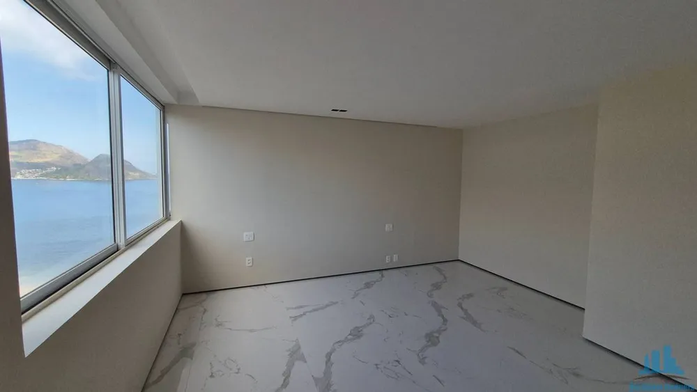 Cobertura, 4 quartos, 600 m² - Foto 20