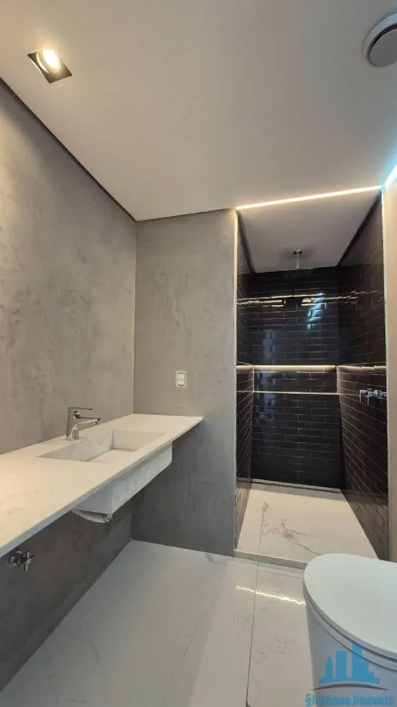 Cobertura, 4 quartos, 600 m² - Foto 18