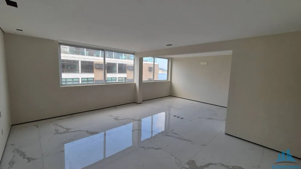 Cobertura, 4 quartos, 600 m² - Foto 21