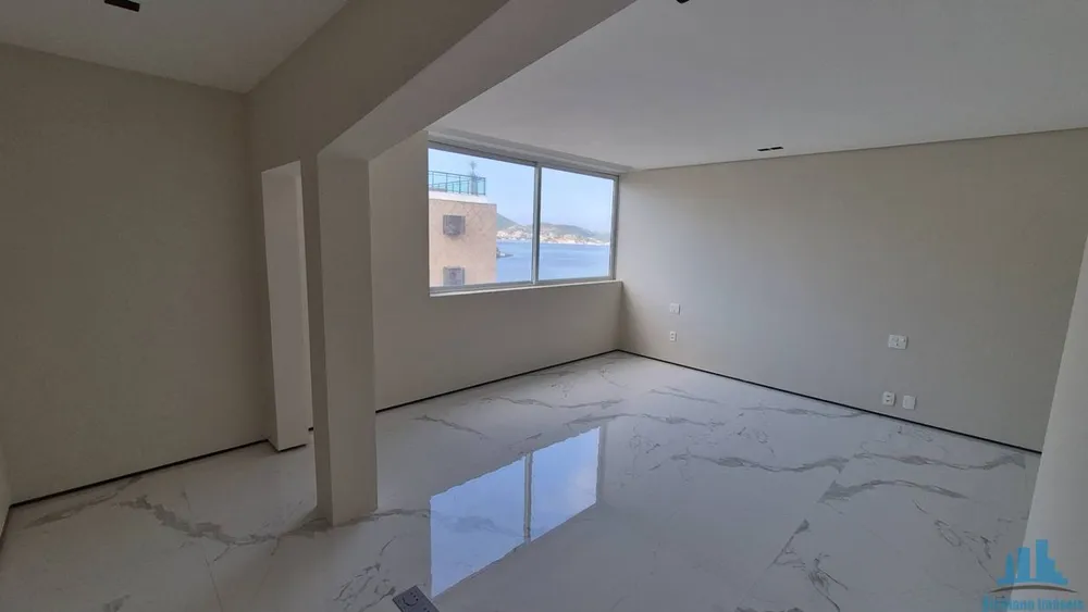 Cobertura, 4 quartos, 600 m² - Foto 19