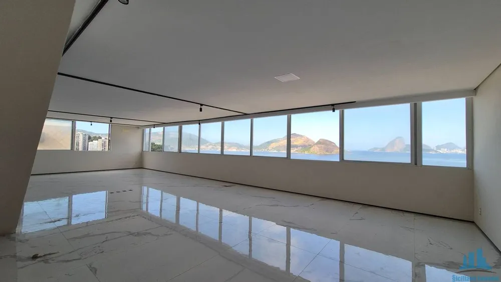 Cobertura, 4 quartos, 600 m² - Foto 5