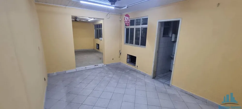 Loja-Salão, 710 m² - Foto 46