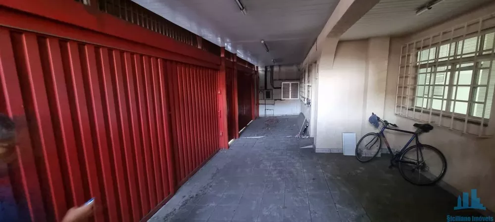 Loja-Salão, 710 m² - Foto 30
