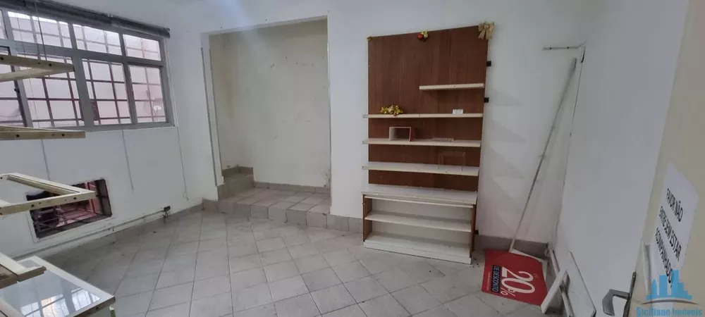 Loja-Salão, 710 m² - Foto 2