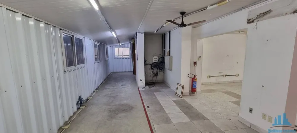 Loja-Salão, 710 m² - Foto 36
