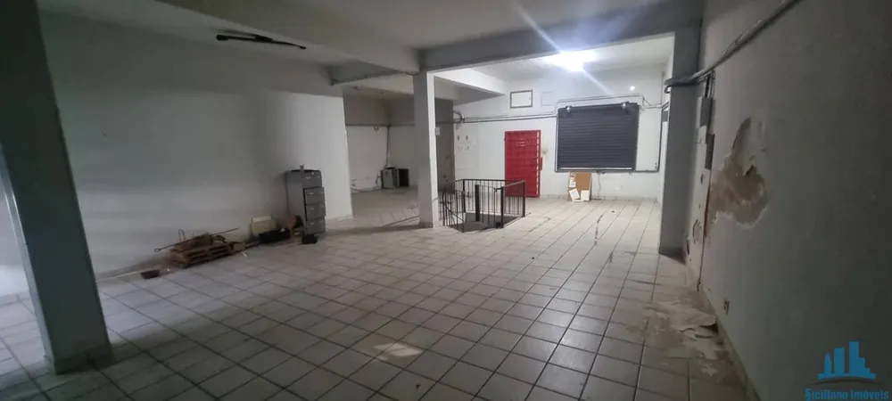 Loja-Salão, 710 m² - Foto 71
