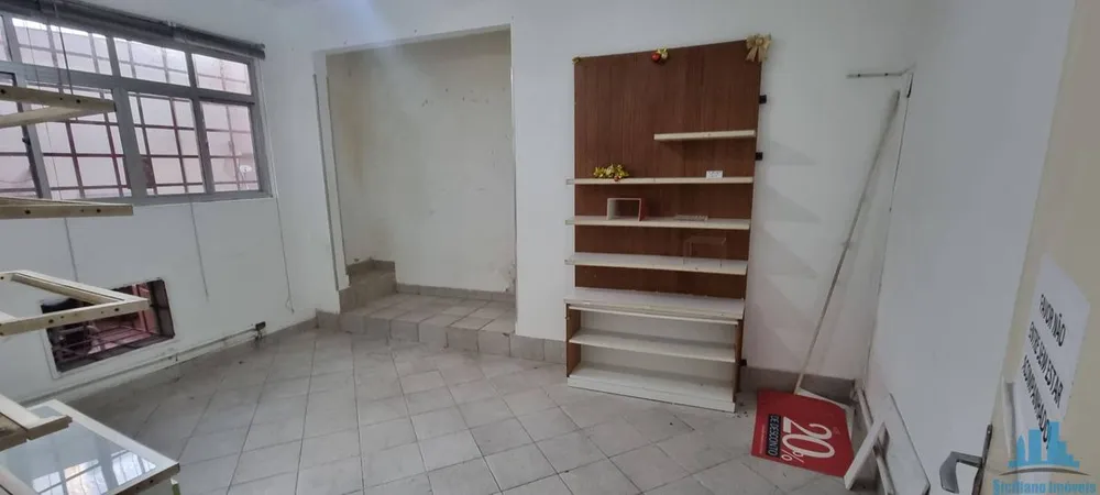 Loja-Salão, 710 m² - Foto 52