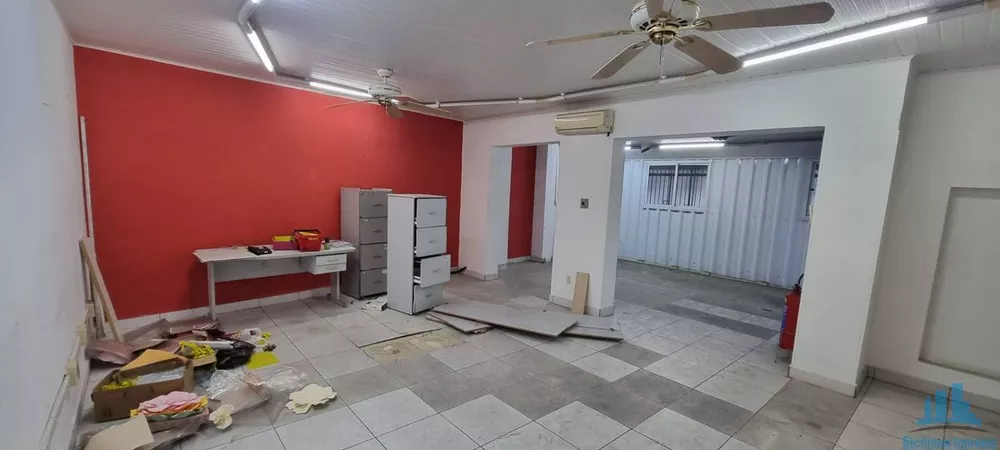 Loja-Salão, 710 m² - Foto 9