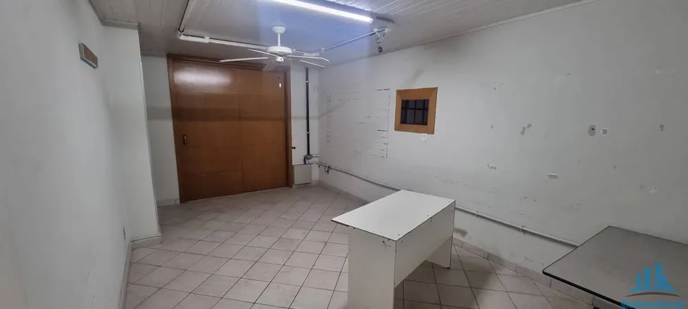 Loja-Salão, 710 m² - Foto 34