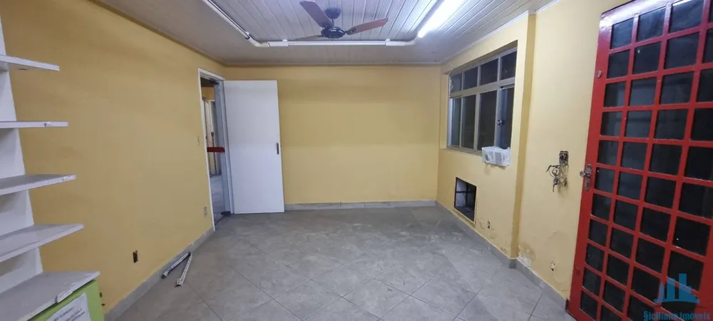 Loja-Salão, 710 m² - Foto 50