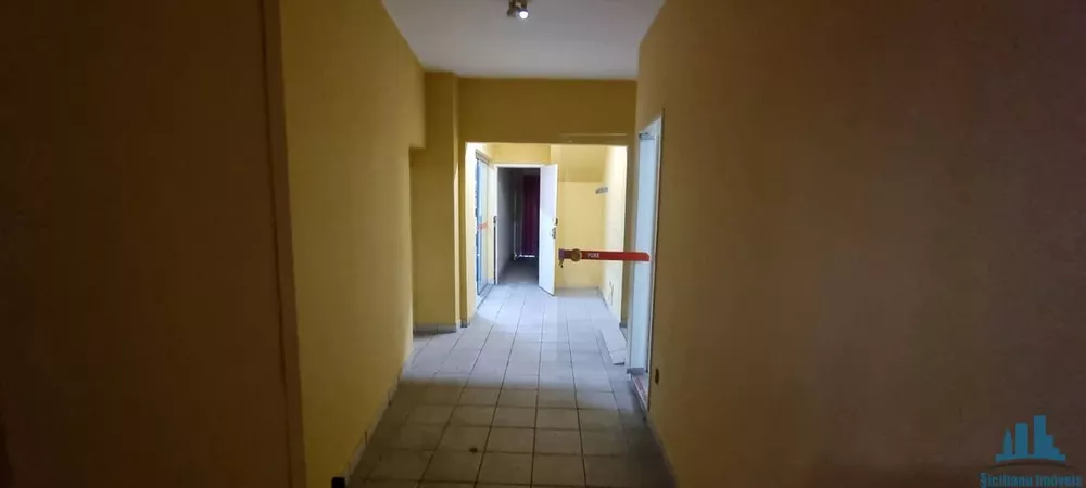 Loja-Salão, 710 m² - Foto 18