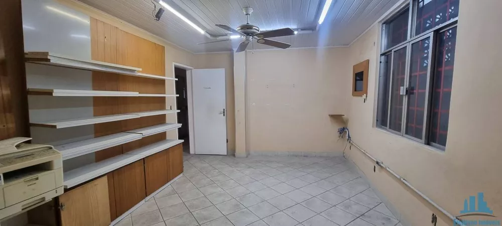 Loja-Salão, 710 m² - Foto 31